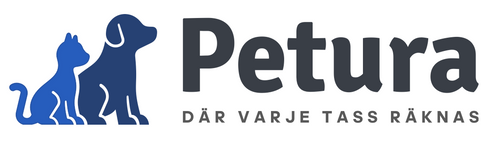 Petura